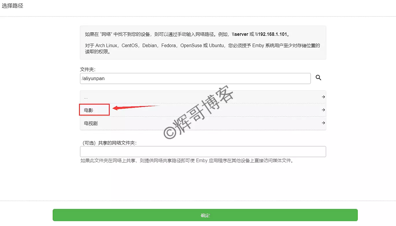712029dc8cfcdb8d692d64a6526ed0ed