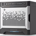 hp服务器装2012系统还原,用HP GEN8+WIN2012+Hyper V+黑群晖5.2组建家庭NAS中心 篇四:WIN 2012 安装 & 存储池调试及修复-利剑分享-科技生活