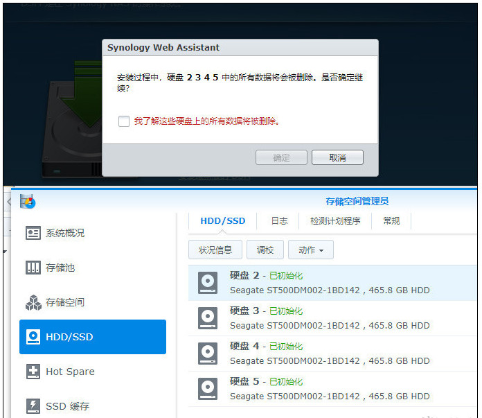 717e5835e4614663971cc89c7698bba4