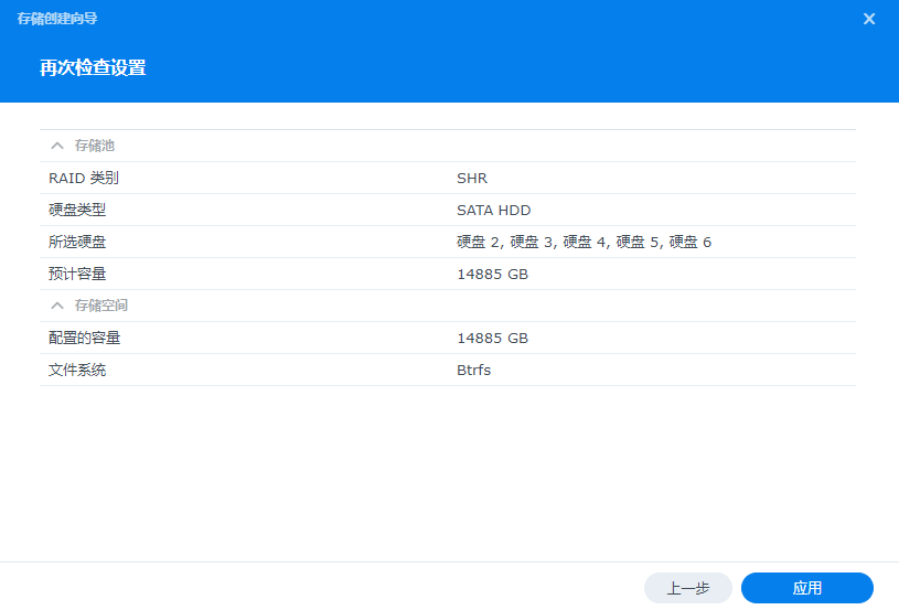 71cb8be7348aa4333782b31505ae367a 201.png