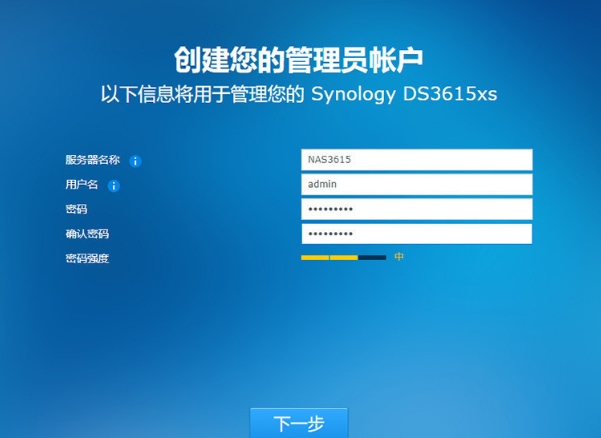 71cf7711867e4cd9be2c14ef5db6276f