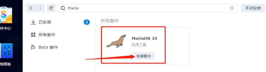 71e82b93271d31e31ea14526c0f0f602