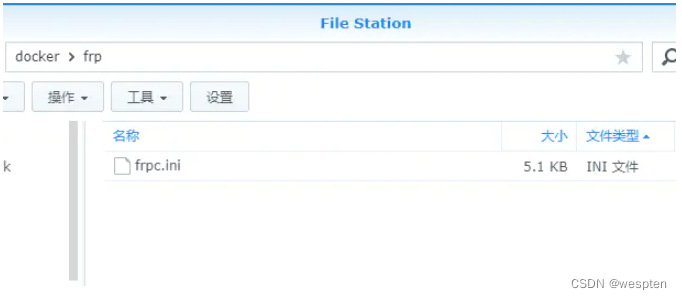 71ee3db03be64549a20c2970f64483fd-3