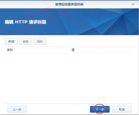 721accdc5fc1b4ed94d5f7e55ef19dac 721accdc5fc1b4ed94d5f7e55ef19dac.png