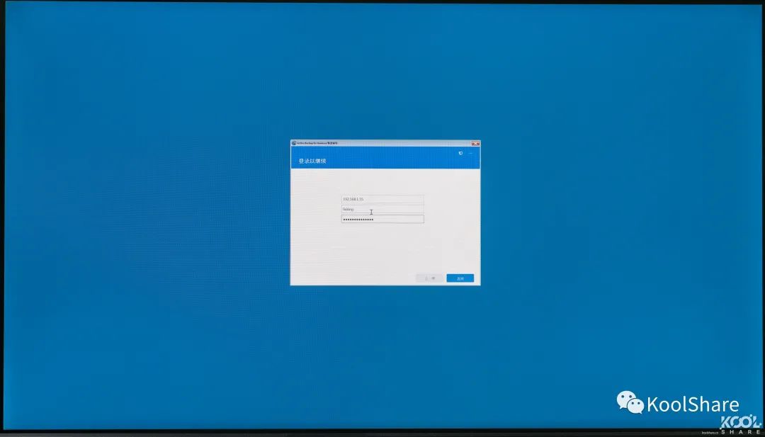 7230f7ec17f6c48a8cc6ca78f921238f 7230f7ec17f6c48a8cc6ca78f921238f.png