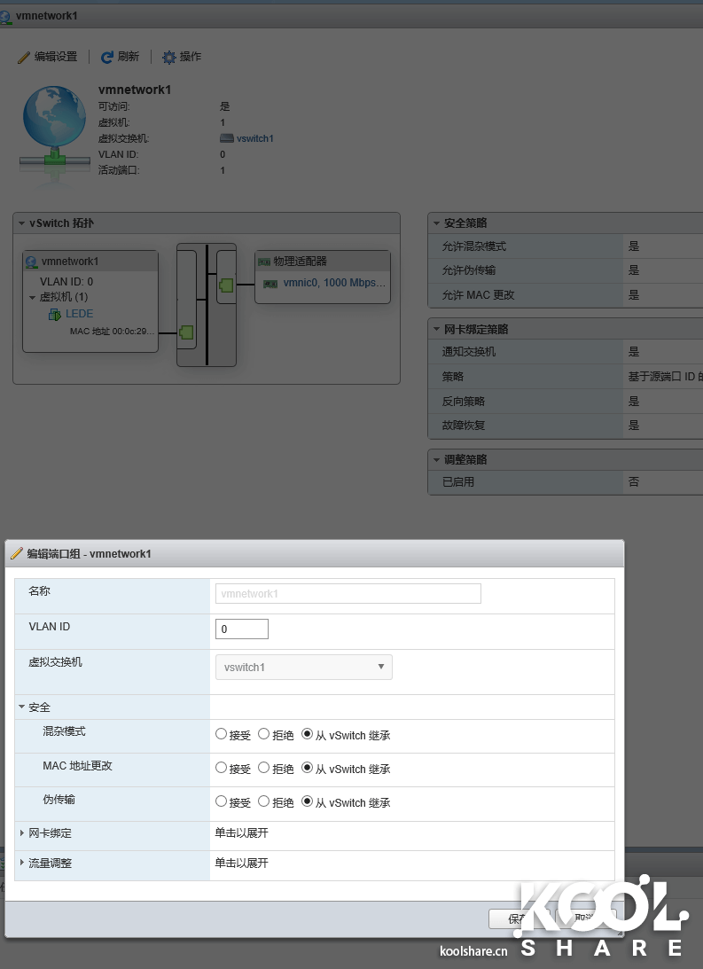 735ce1c2a948bb956a926f89ef218c25-1
