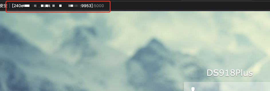 738f532093730481d5db368ead16b479 image-20210312210938292