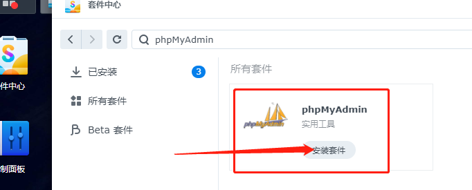 74515e4a91fd31bc4c0cd4c0d6260ddb