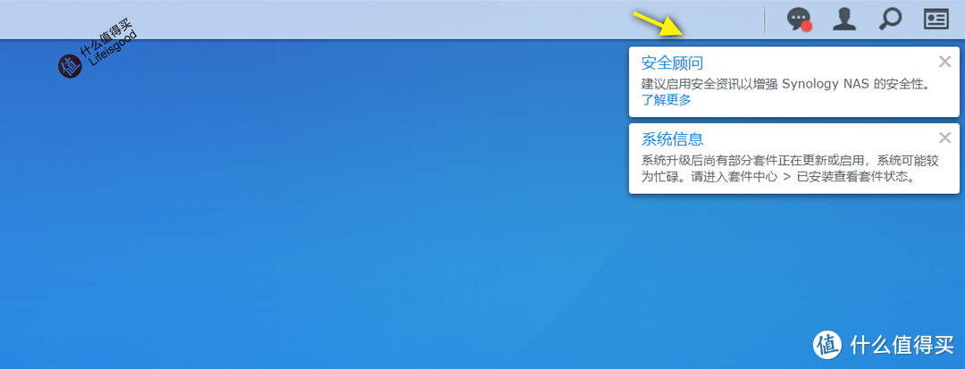 753581b0bca6e5d480d3bee93cf7cb3d 753581b0bca6e5d480d3bee93cf7cb3d.png