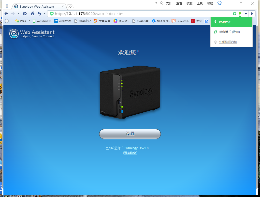 7627e076fbbb9c588cb8231d847cb4de 7627e076fbbb9c588cb8231d847cb4de.png