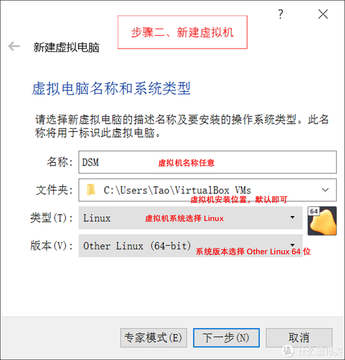 76992c8617f9b3bd485e8bf24b5c8965 76992c8617f9b3bd485e8bf24b5c8965.png