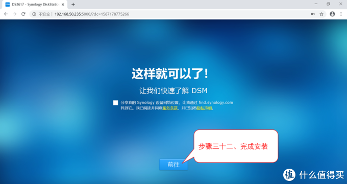 770aad71db0c379098f7f4ce8bfa20c7 770aad71db0c379098f7f4ce8bfa20c7.png