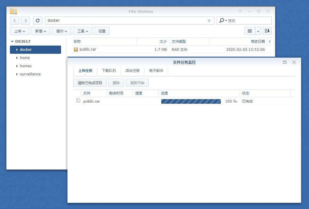 771409a8fb1543788fe7d91f1ea0987f-1