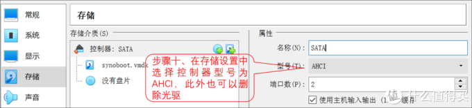 774f11aaf531a3b39535c490eb4182bd 774f11aaf531a3b39535c490eb4182bd.png