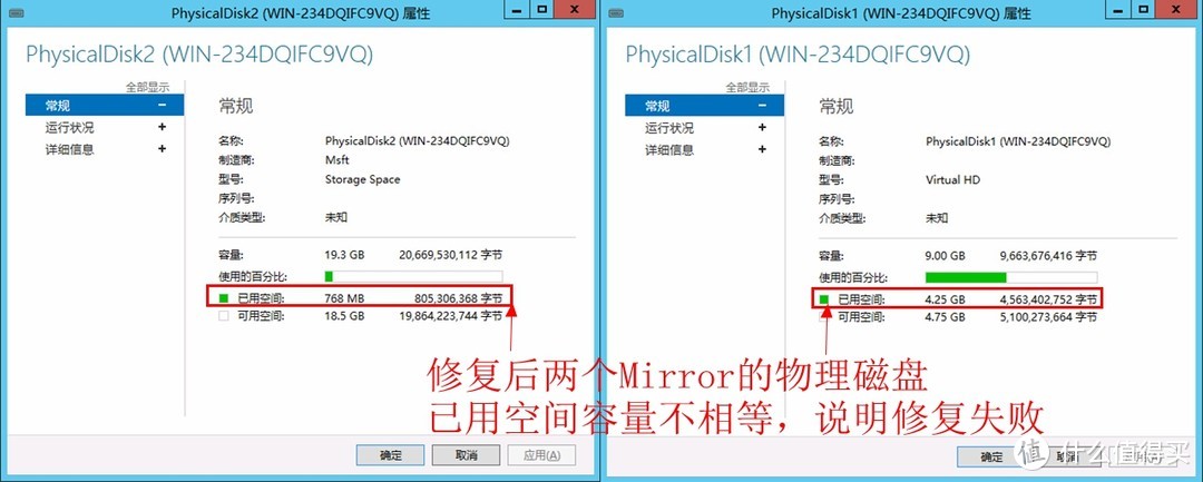 77ab03067f3353c04710c24b4dd3a896 77ab03067f3353c04710c24b4dd3a896.png