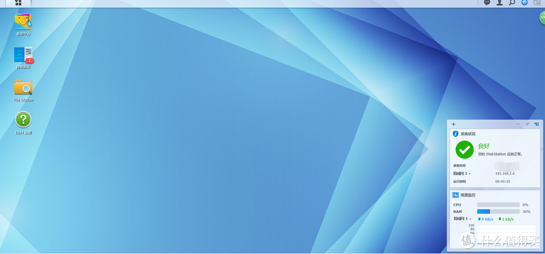 78320a052321b925c6a87560759dbd81 78320a052321b925c6a87560759dbd81.png