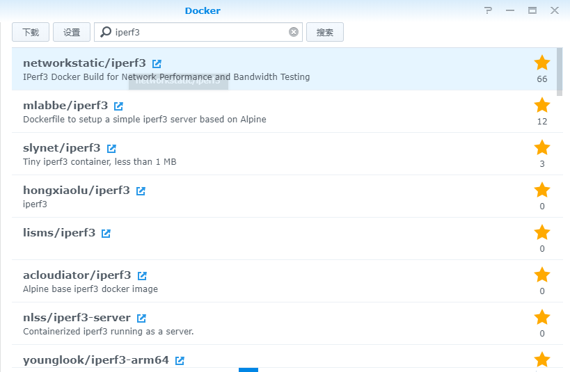 1588299434436820.png image.png