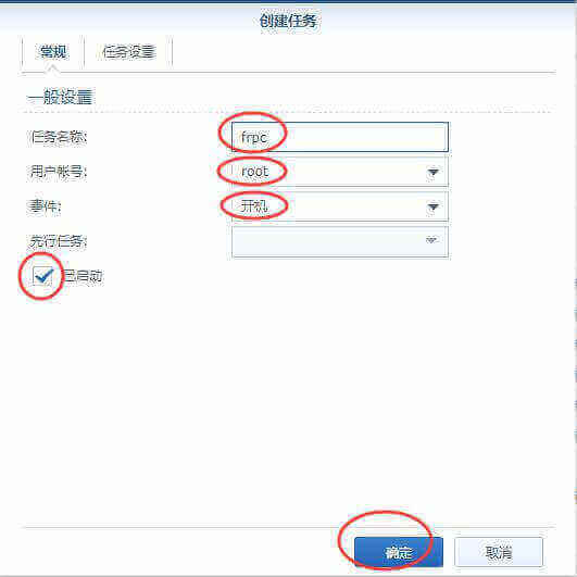 786c8ed09497b85988fe0bf1527c2e72-1