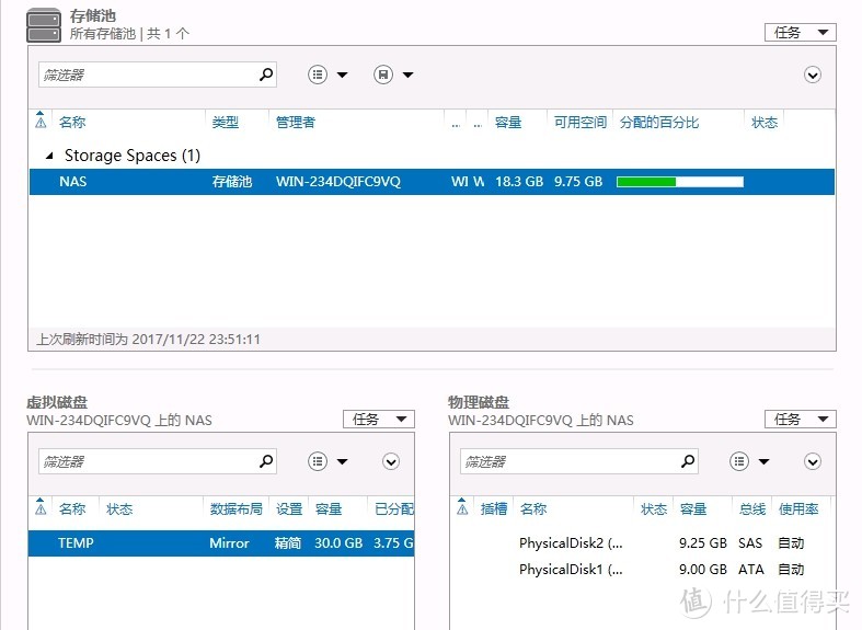 78911d7441d9e1994c35f8076a237f8c 78911d7441d9e1994c35f8076a237f8c.png