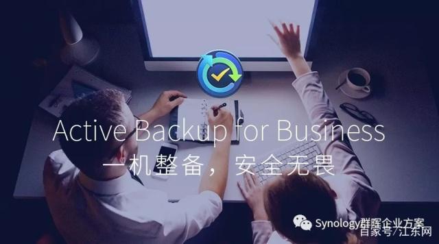 78ebfb331d47290fb45138d9c7086384 78ebfb331d47290fb45138d9c7086384.png