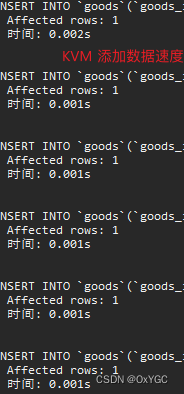 796020d4ffa24199963cffe87588ef0b 在这里插入图片描述
