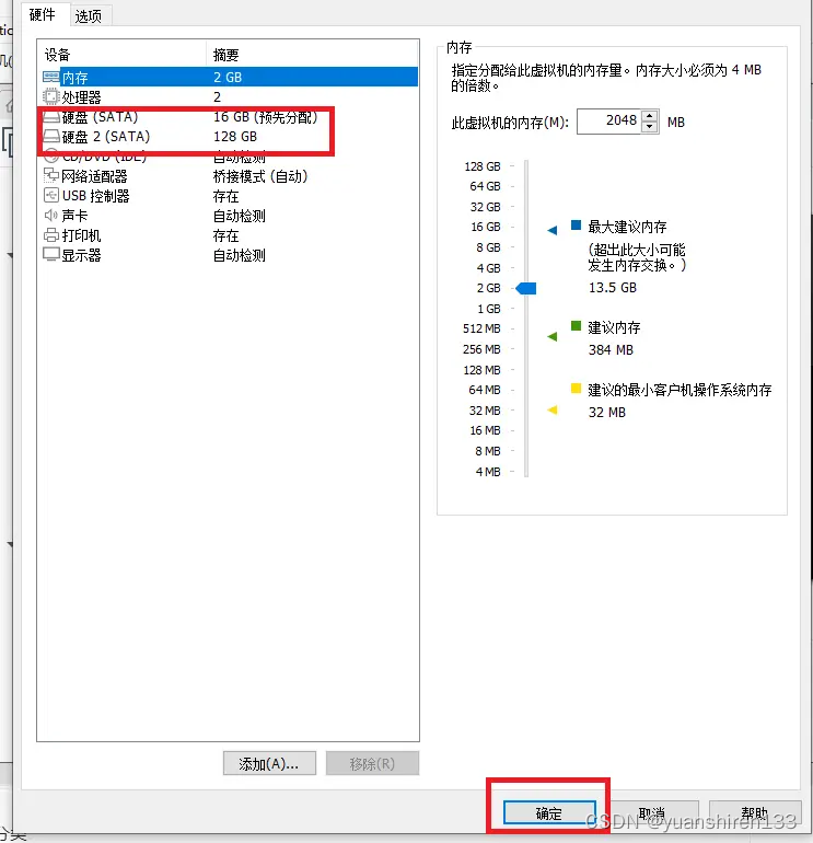 79cddcf8193b4847aa5a0b588b166eaa