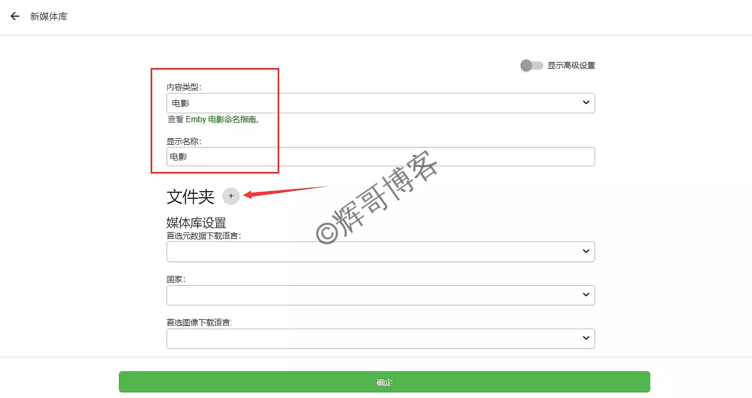 79f92476574505fa3a33def3e4421af5