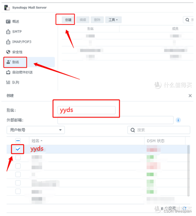 7a22d5959de24461b4272f6651587066