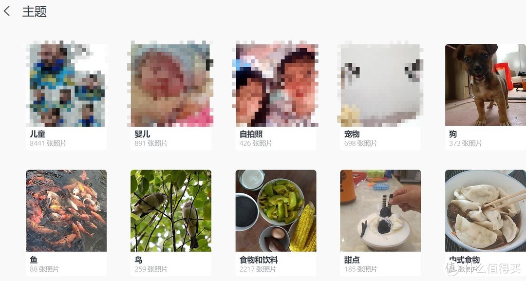 7afb759febd9509ca2d1468461a3b01b 7afb759febd9509ca2d1468461a3b01b.png
