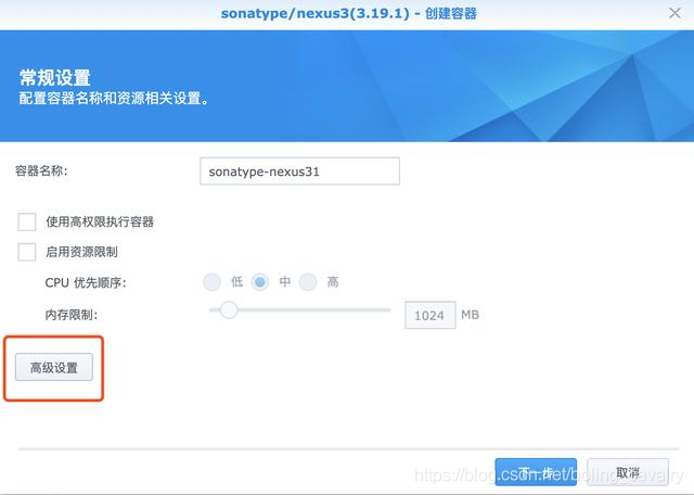 7b034b7a27a07a96358ae65cfeab55be 7b034b7a27a07a96358ae65cfeab55be.png