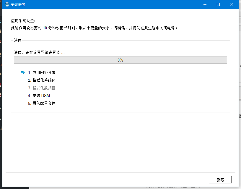 7b21e879eb1ddd910f812c4e9e328f91 7b21e879eb1ddd910f812c4e9e328f91.png