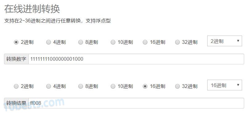 7b496e1a641015b57458189da3b89ed9 7b496e1a641015b57458189da3b89ed9.png