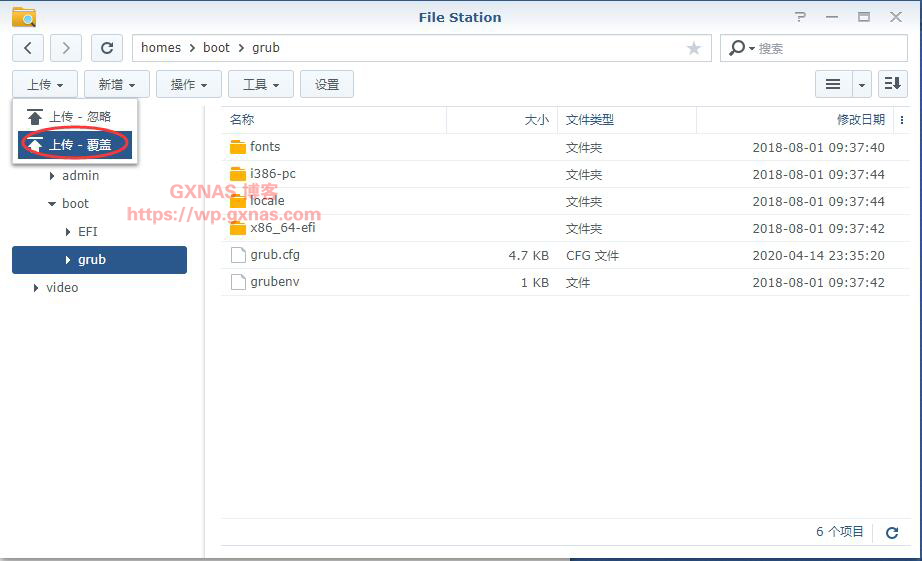 7b8ea6c3400932362b7c22a35f5fea2c