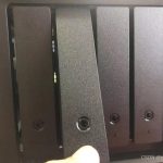 群晖NAS设备安装和基础操作详细流程(例:DS920+)-利剑分享-科技生活