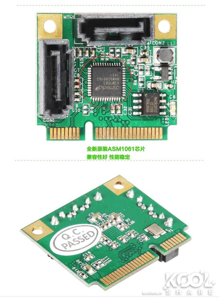 7bb9da7275ae3fab34760a8f0a91ee62-1