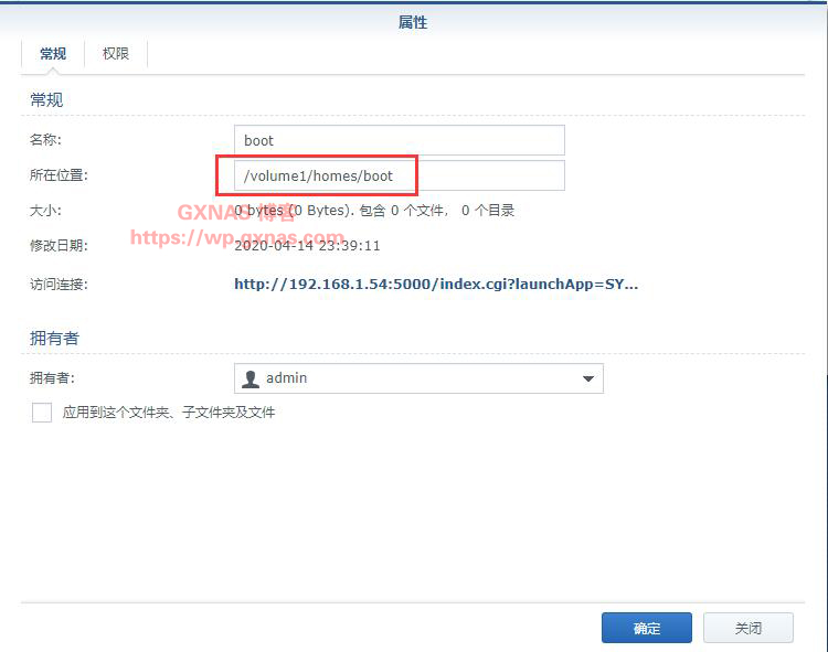 7c10c07b3731aec2487355da5b433167