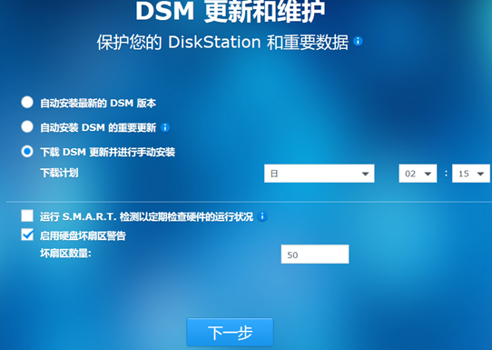 7c22ccb4d8759a07ed74e2882bb2ca5b image-20210413145654150