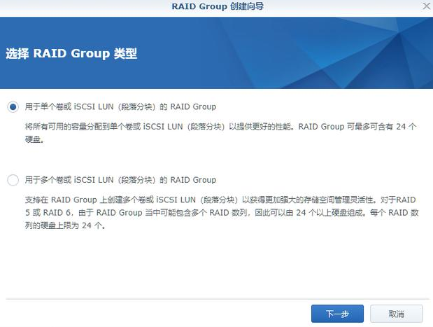 7c3cabf59b462bcb82c722ca88f14be1 image-20210413152404104