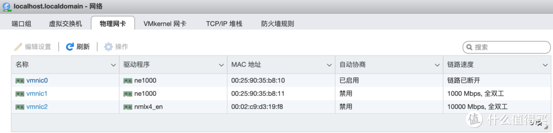 7ce5e523b738228be48aa4a8fd39a077 7ce5e523b738228be48aa4a8fd39a077.png