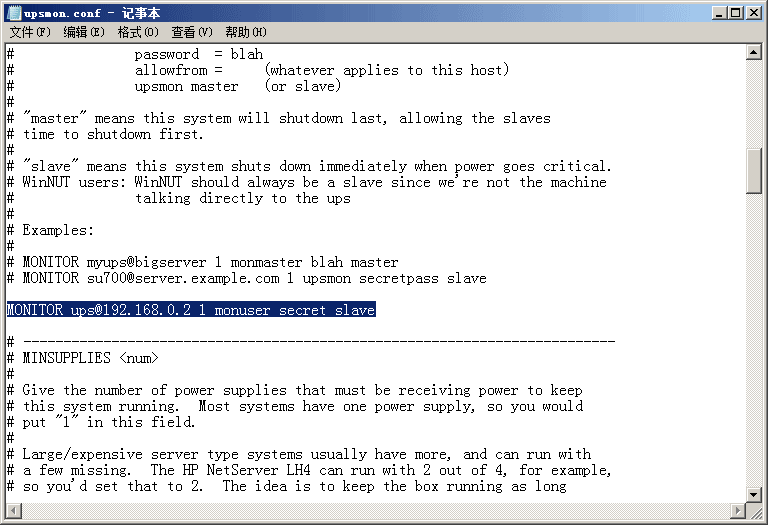 7d380d703bc2087bd16d0a76cdefbd28 7d380d703bc2087bd16d0a76cdefbd28.png