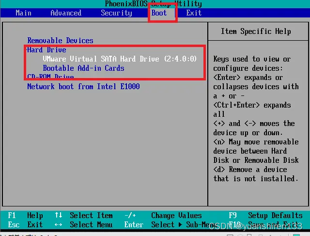 7d98eb1ef74b4711a763afb97c424b29