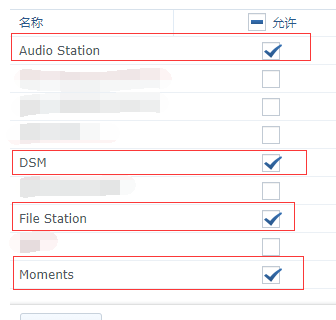 7fc826f5b5e1da3ab9b7e014101ec523