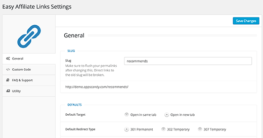 easy-affiliate-links