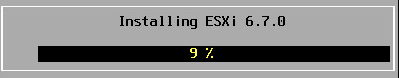 图片[16]-ESXI安装全过程及基本配置 - 利剑分享-科技生活-利剑分享-科技生活