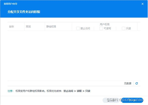 80075e181f294910912f175f564a8dcd