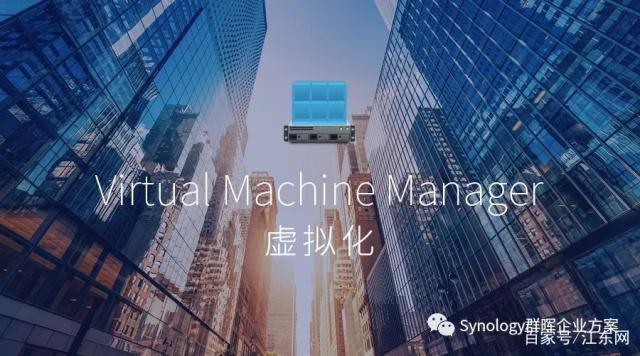 800c52852f5eb288f93e1e2efa23b657 800c52852f5eb288f93e1e2efa23b657.png