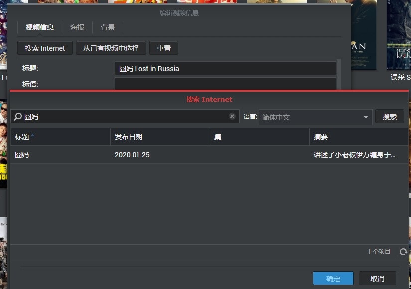 8011f855edbd1ecf441426af8036b880