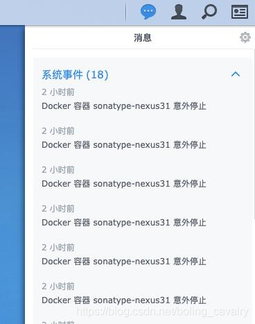 803ab6164bf6a38795e80e6164f77e88 803ab6164bf6a38795e80e6164f77e88.png