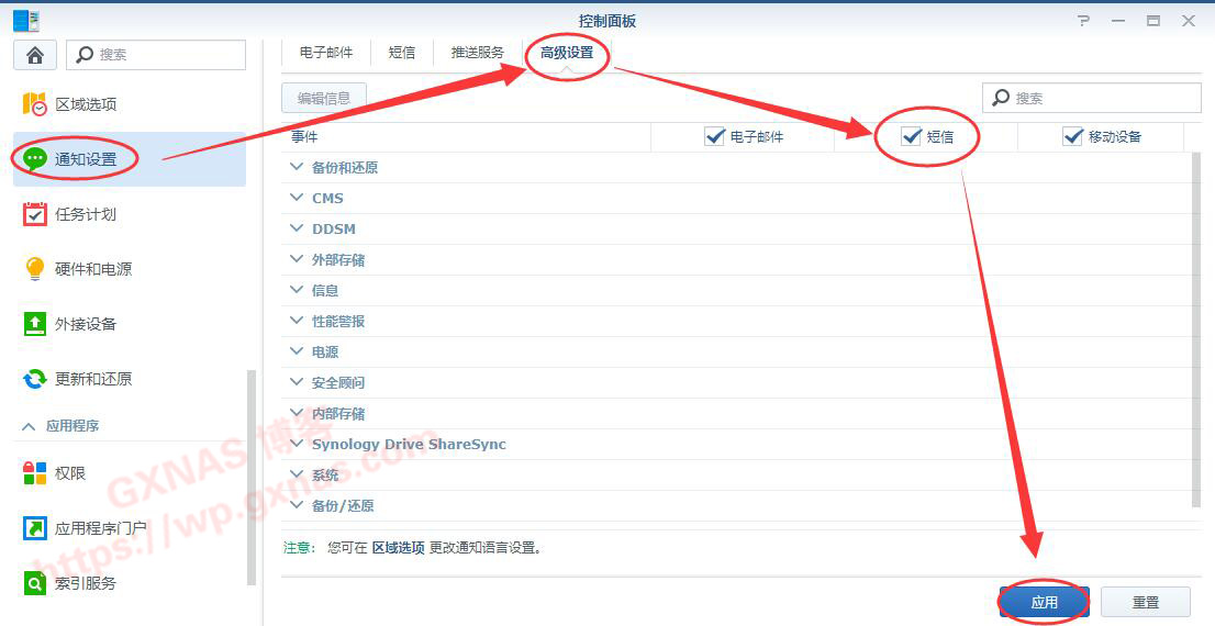 80a44ee2f6e8b9a98f3cc367fbf39863 80a44ee2f6e8b9a98f3cc367fbf39863.png