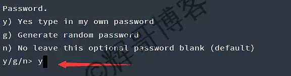 80a4f32d8a563900bb726dda4ce285f1